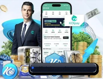 亚新体育App APP